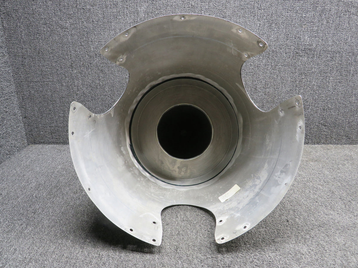 N1229V-219BS