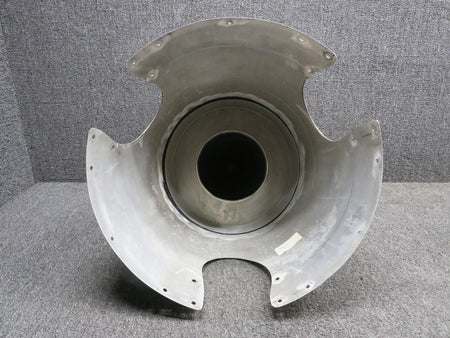 N1229V-219BS