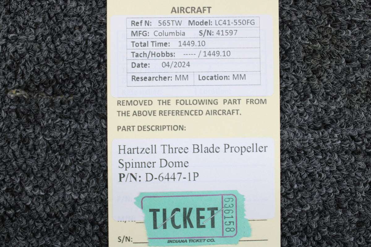 N1229V-219BS-N5