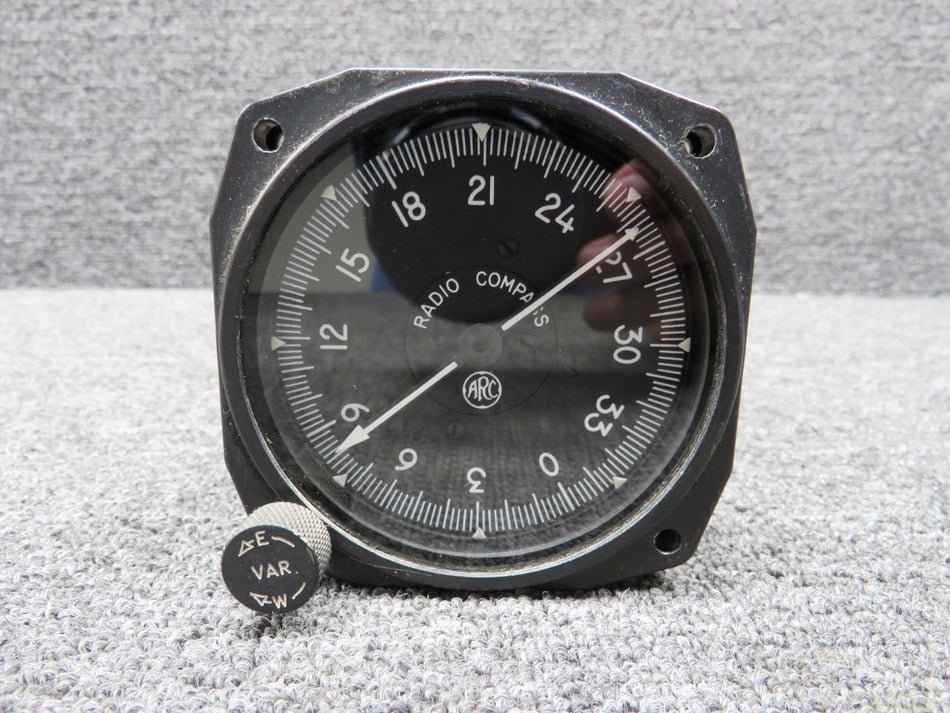 27310 ARC IN-12-1 ADF Indicator