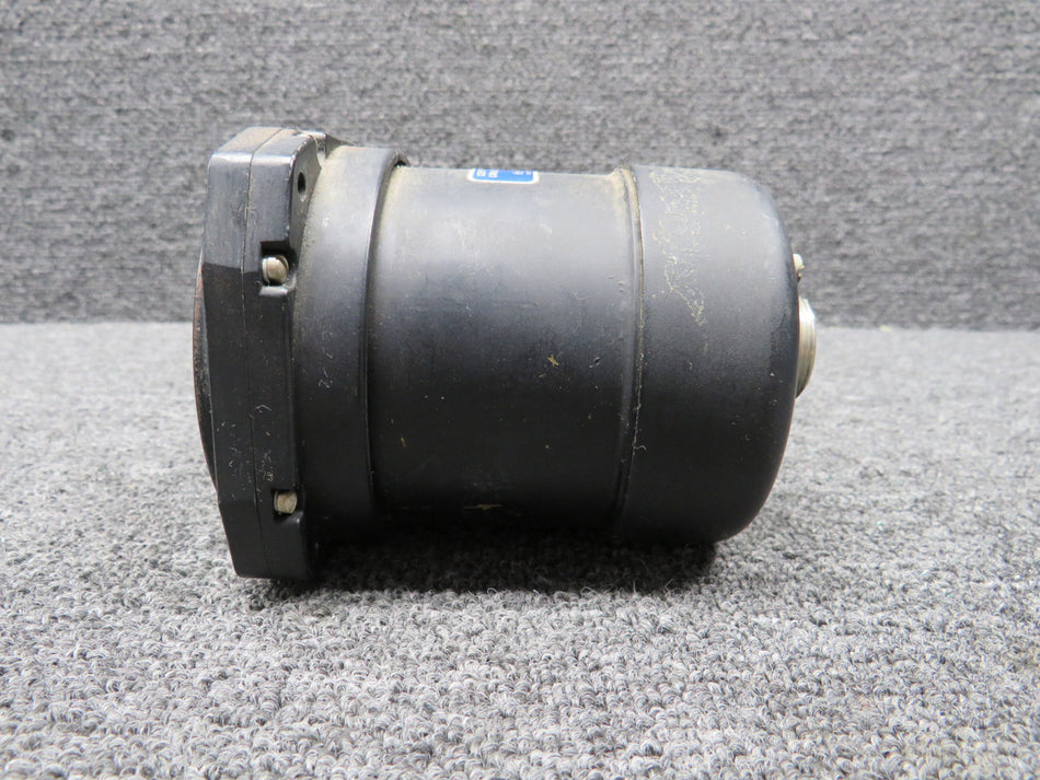 27310 ARC IN-12-1 ADF Indicator