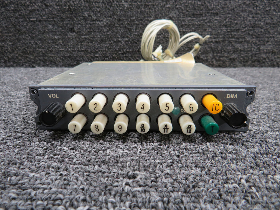 N214JT-KX050526AJ-48