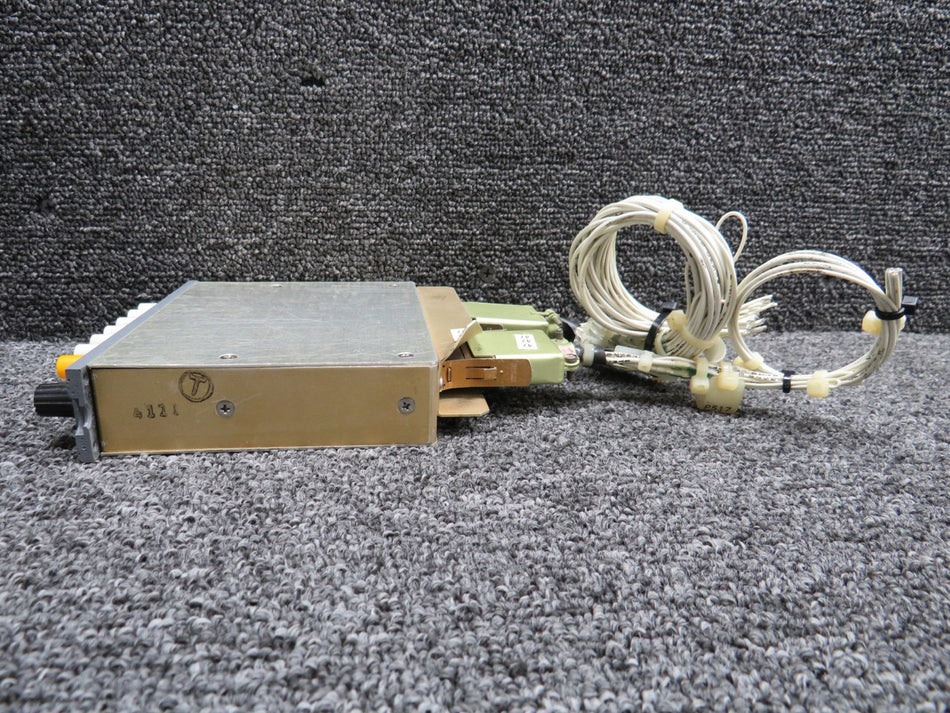 N214JT-KX050526AJ-48