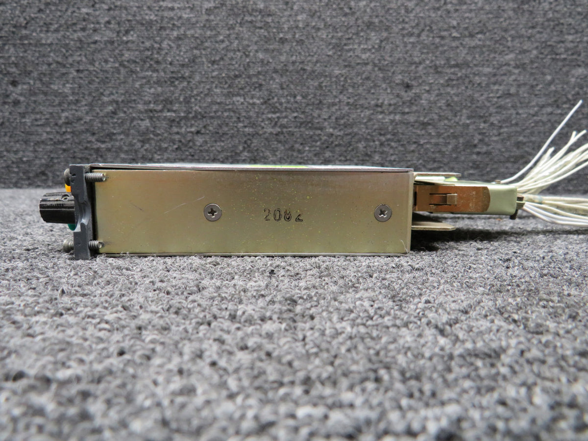 KX040824JL220-KK