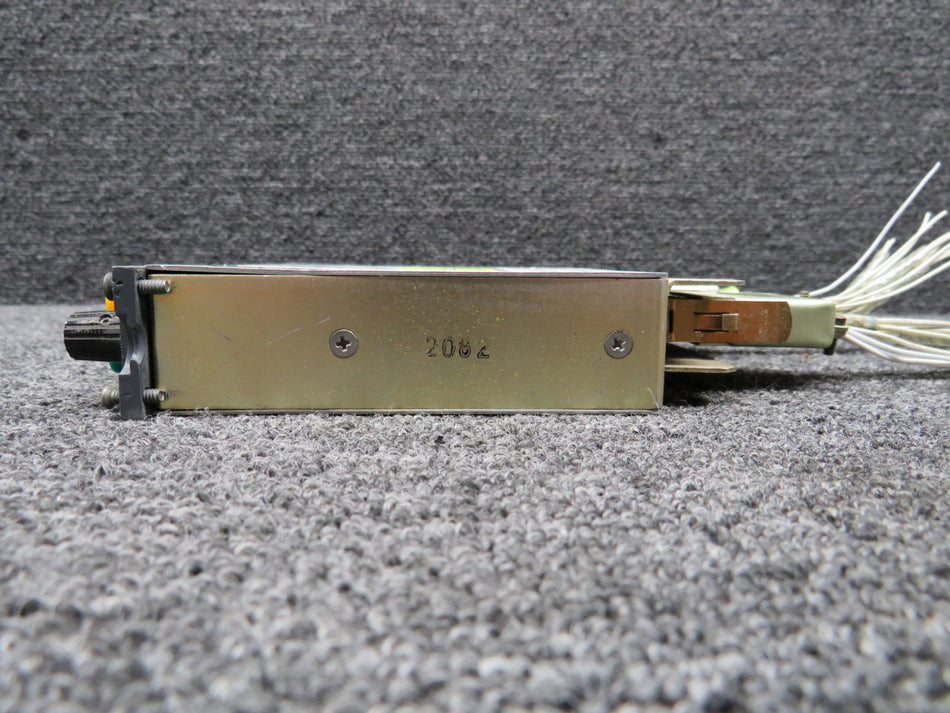 KX040824JL220-KK