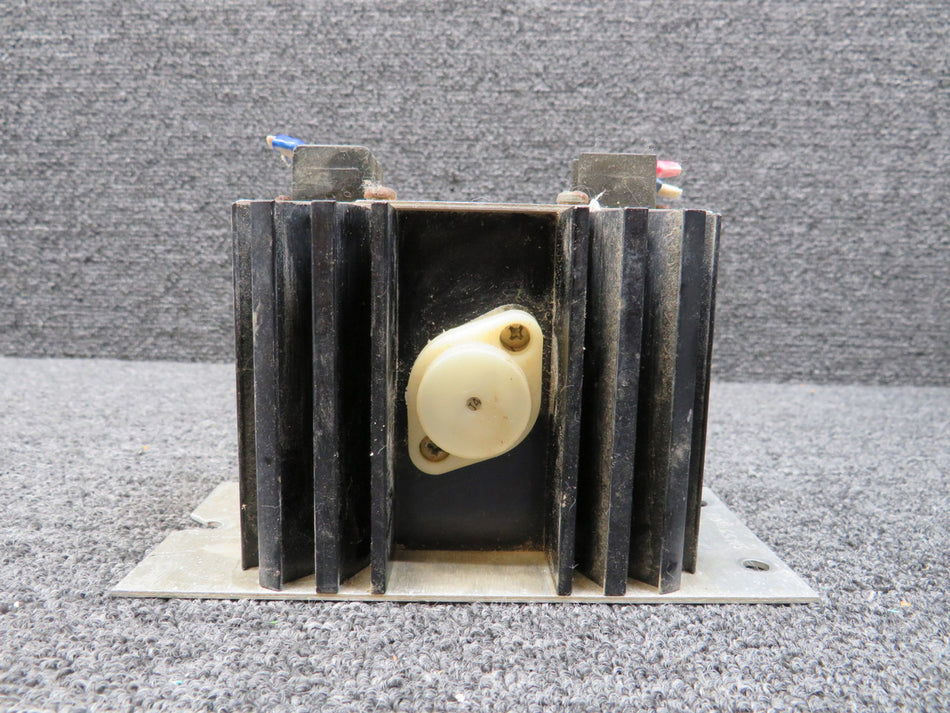 B-00286-1 (Alt: PAC-550390) Lamar Voltage Regulator (28V)