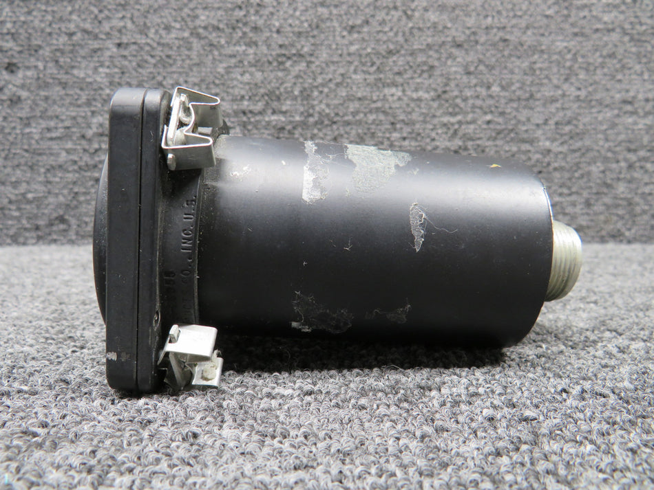 3571214-6004 (Alt: 51198) Bendix Torque Indicator (28V) (Square Mount) (Core)