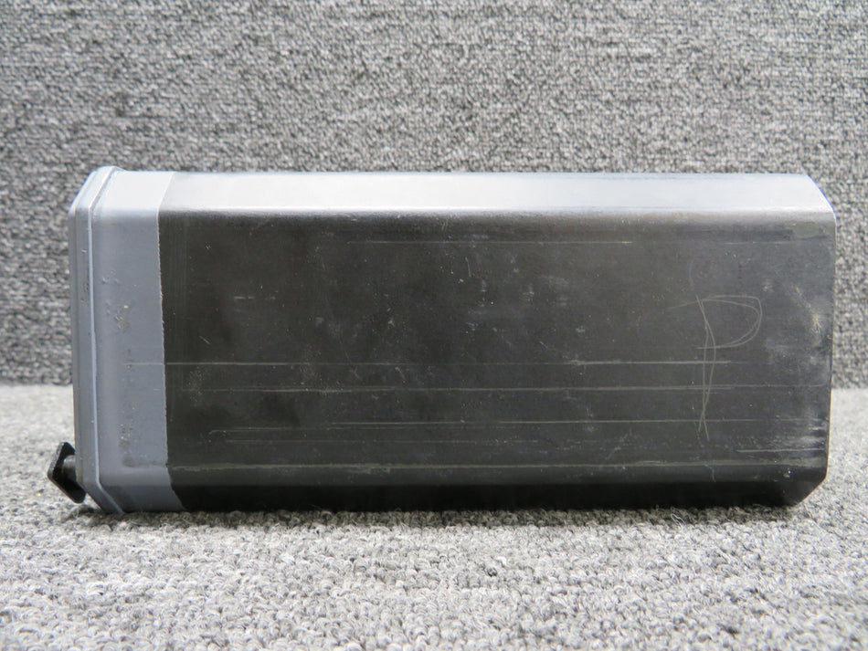2594661-903 Sperry RH-350B Radio Magnetic Indicator with Modifications