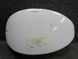 11455-1 Global Systems Internal Loop Antenna with Housing