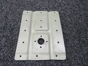 0710711-5 Cessna 182T Doubler Assembly