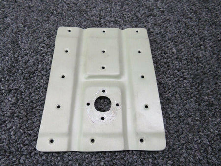 0710711-5 Cessna 182T Doubler Assembly BAS Part Sales | Airplane Parts