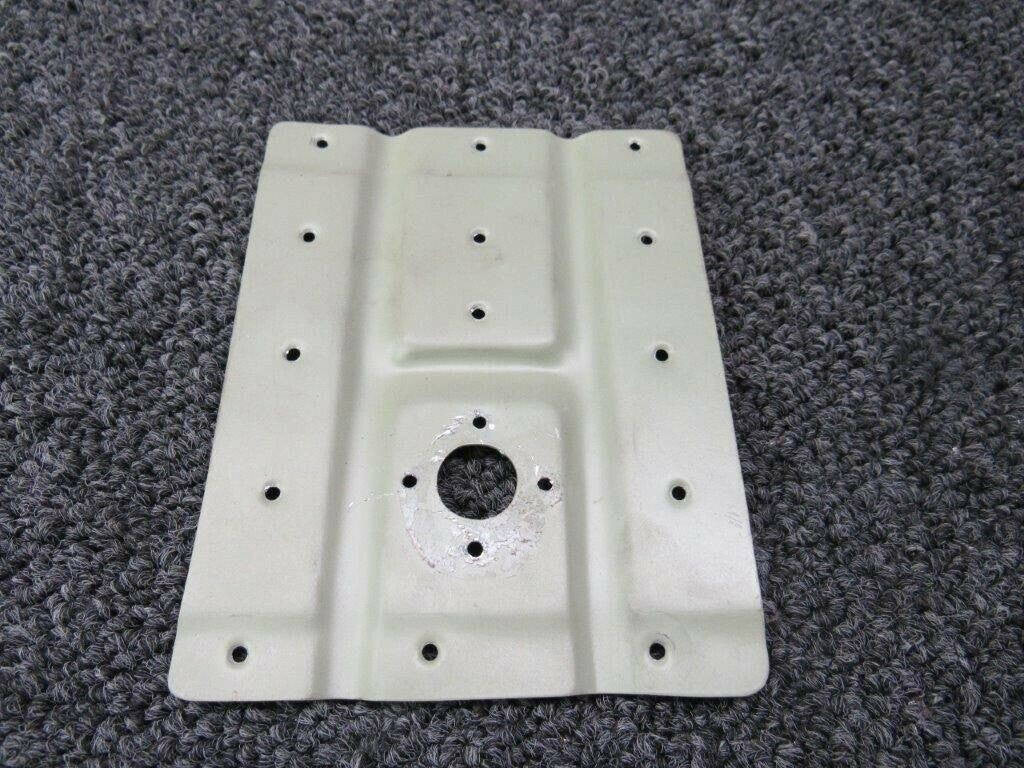 0710711-5 Cessna 182T Doubler Assembly BAS Part Sales | Airplane Parts