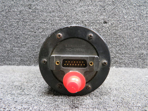 D120-P2-T Trans-Cal Automatic Pressure Altitude Digitizer Unit