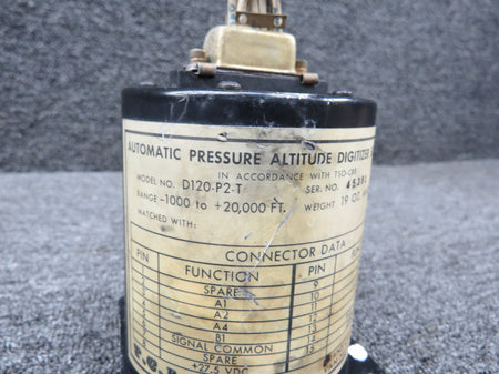 N2508W-42KW