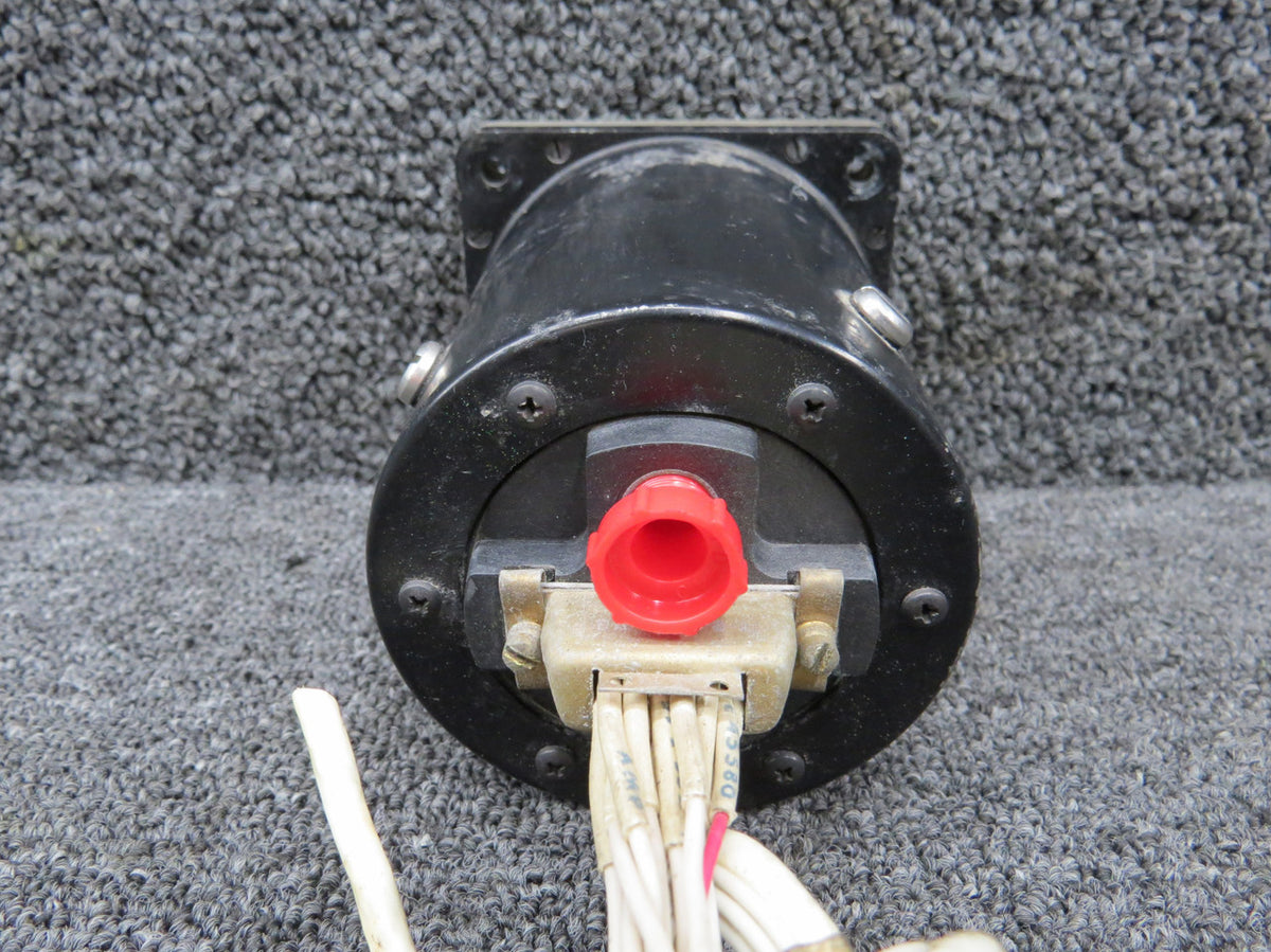 N2508W-42KW