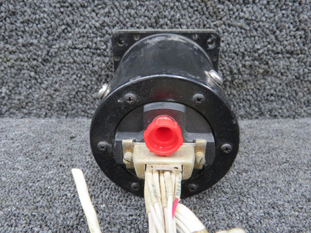 N2508W-42KW