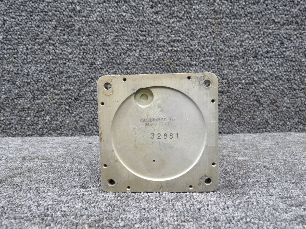 N2508W-42KW