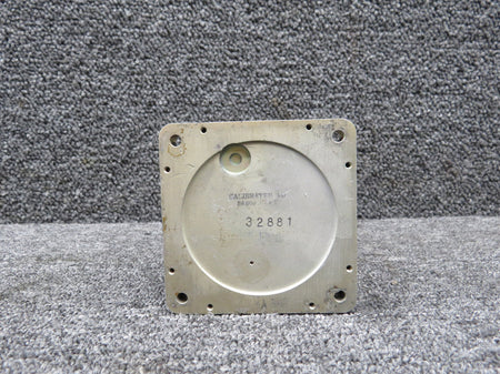 N2508W-42KW