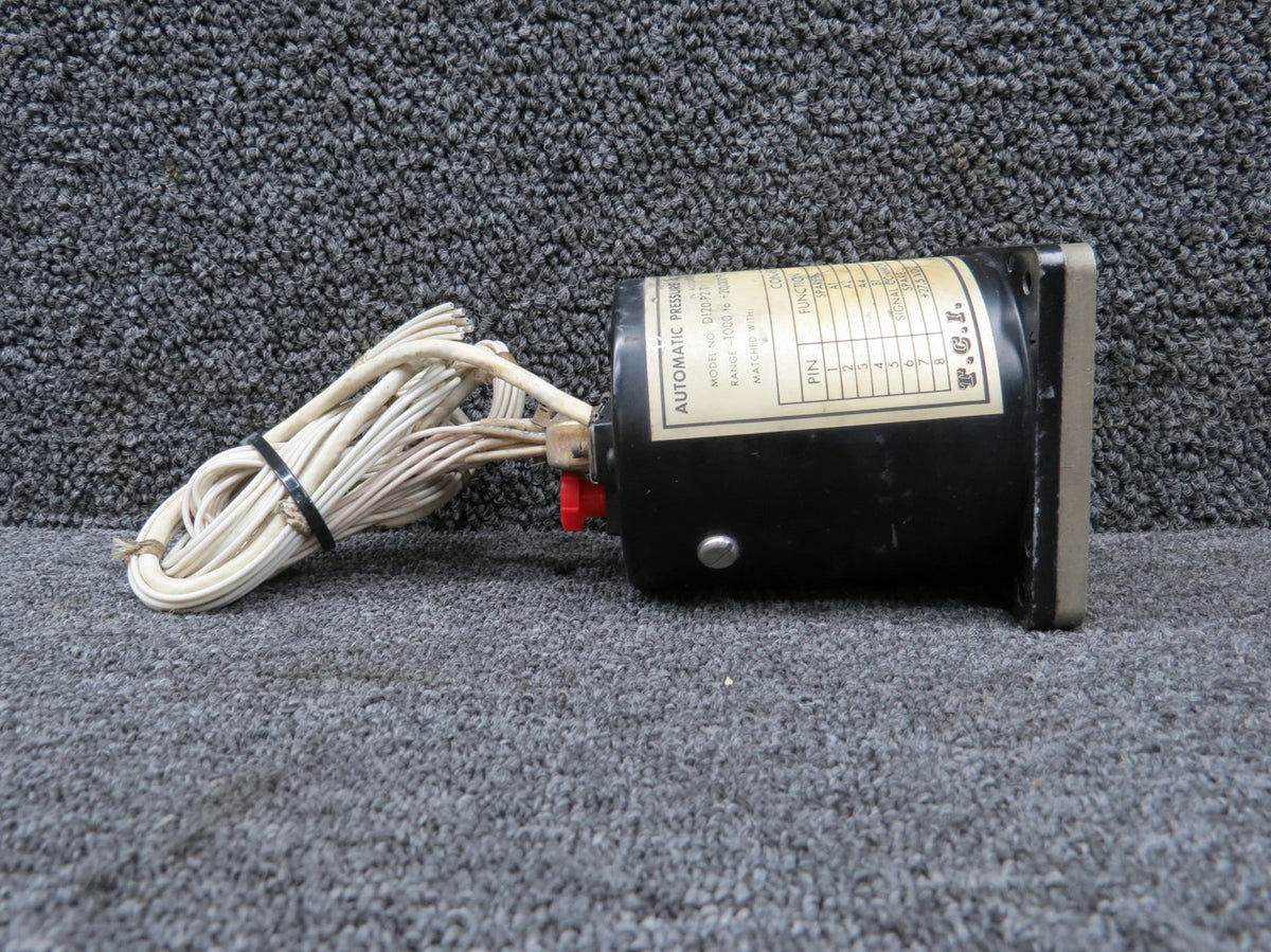 N2508W-42KW