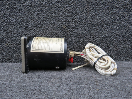 N2508W-42KW