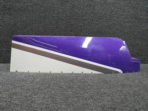 35-170005-20 Beech V-35 Wing Tip Assy RH