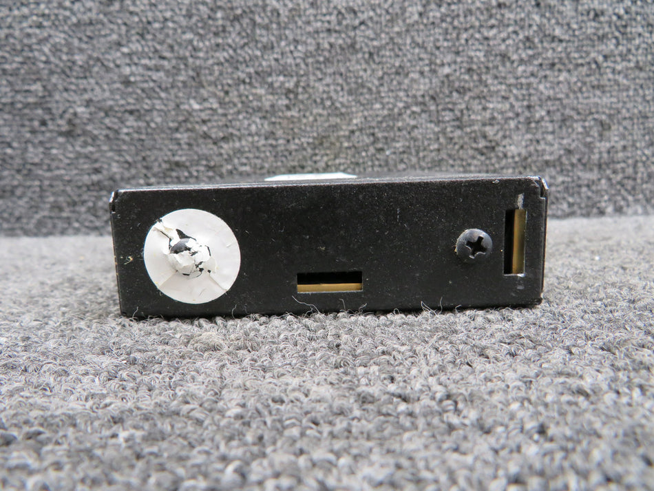 622-6590-002 Collins CAD-62 Control Adapter w Modifications