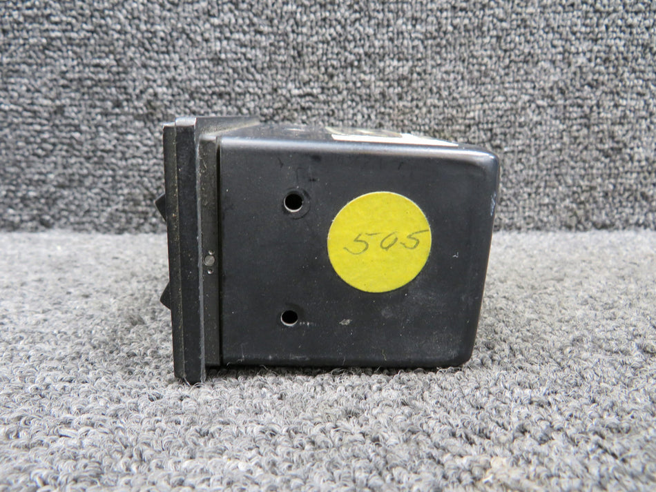 IC771 Edo-Aire Century 41 Mode Programmer (14 or 28 V)