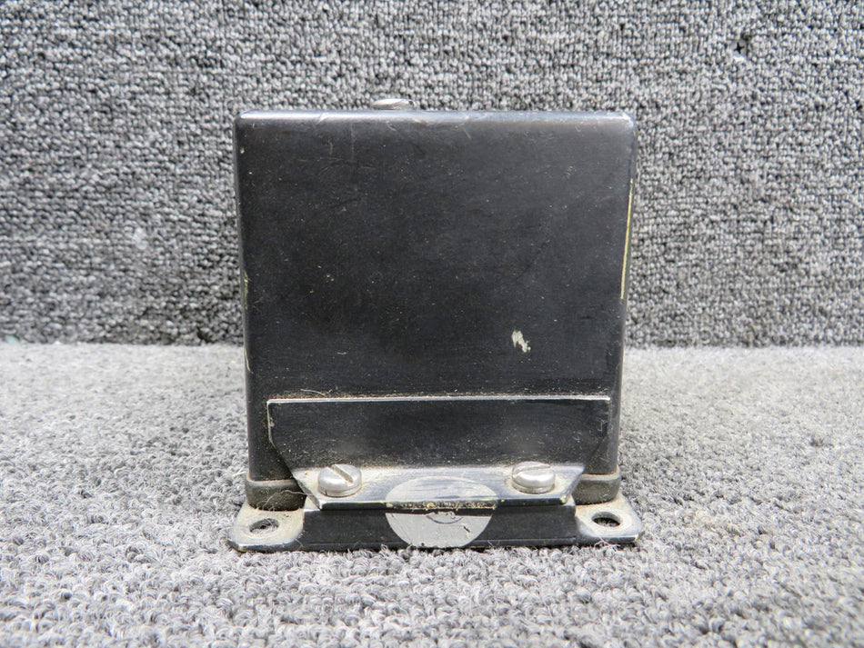 2587349 Sperry Engage Coupler