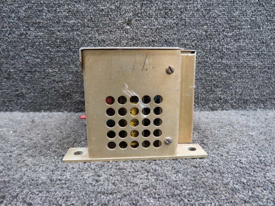 914F585-1 Westinghouse Voltage Regulator (28 Volts)