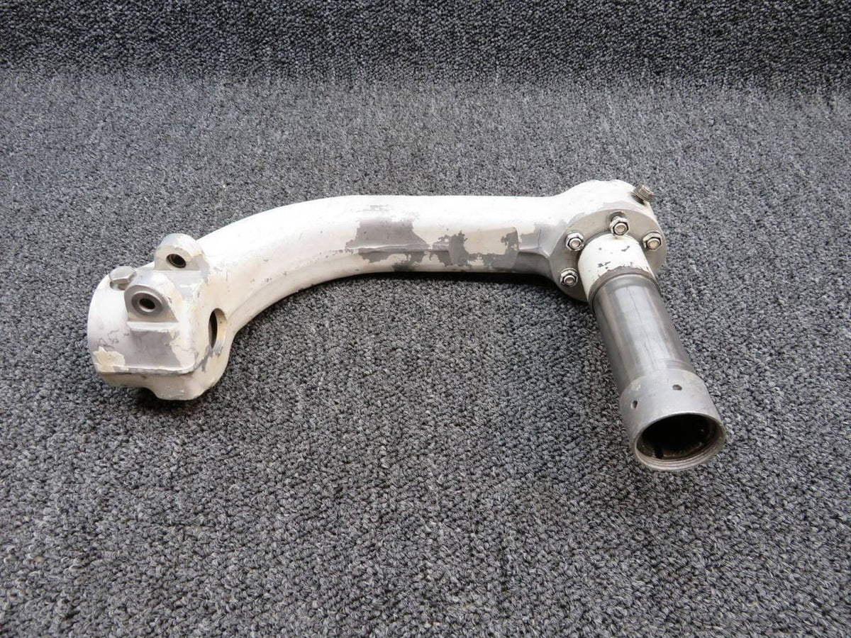 Fits Strut 83607-006 Piper PA46-310P Fork Main Gear BAS Part Sales | Airplane Parts