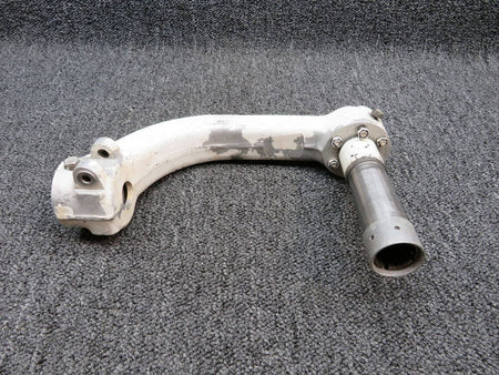 Fits Strut 83607-006 Piper PA46-310P Fork Main Gear BAS Part Sales | Airplane Parts