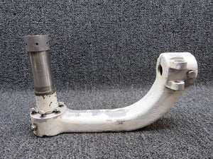 Fits Strut 83607-006 Piper PA46-310P Fork Main Gear