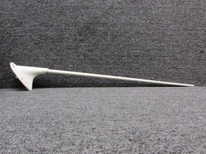 CI-126 (Alt: C598501-0104) Comant VHF Antenna (Worn Paint)