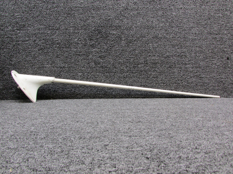 CI-126 (Alt: C598501-0104) Comant VHF Antenna (Worn Paint)