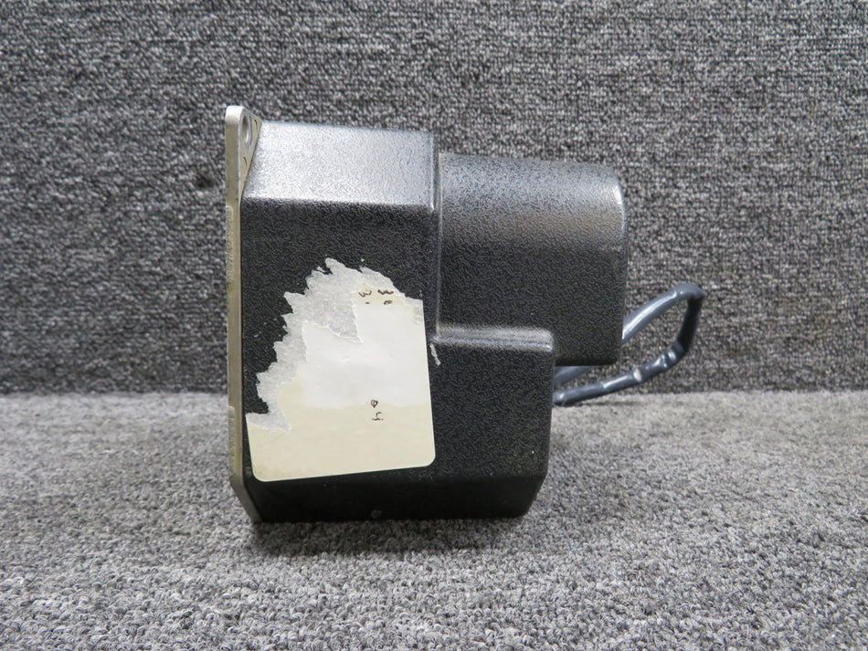 065-0029-03 King Radio KS-272 Trim Servo (14-28V)
