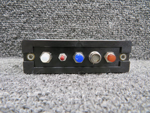 066-3012-01 AlliedSignal KA-35A Marker Light Assembly