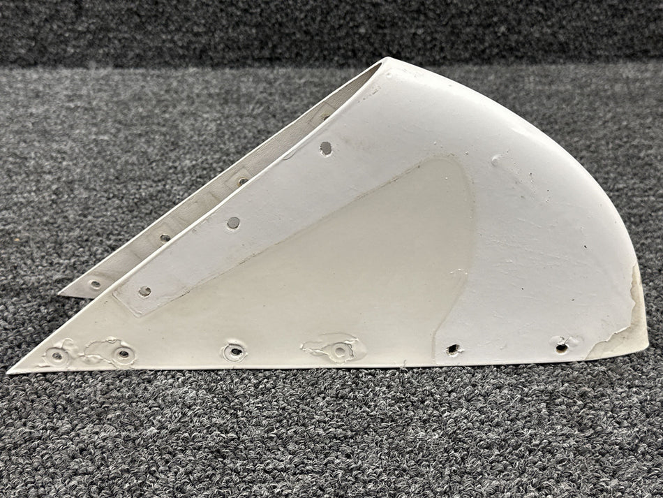 0731000-89D70 Cessna A188B Fin Tip Cap