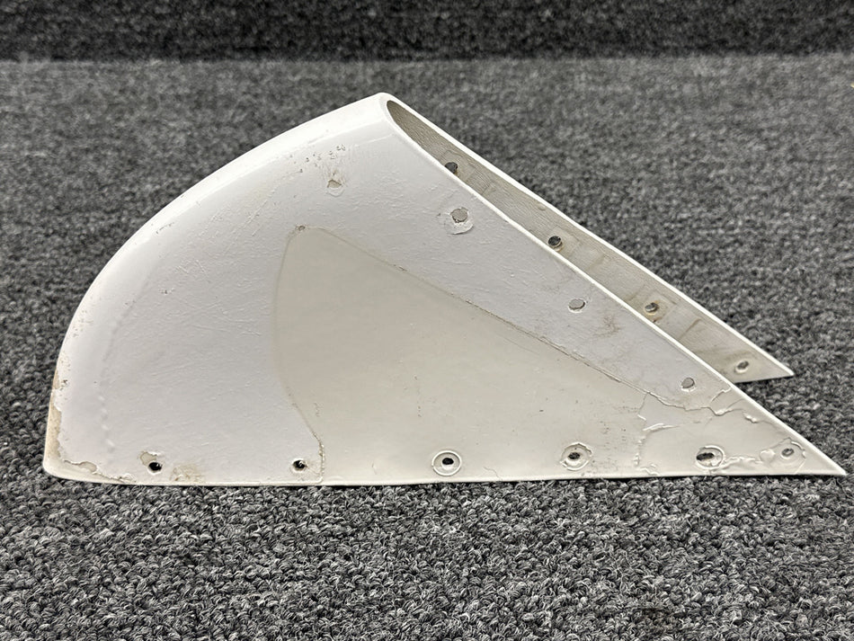 0731000-89D70 Cessna A188B Fin Tip Cap