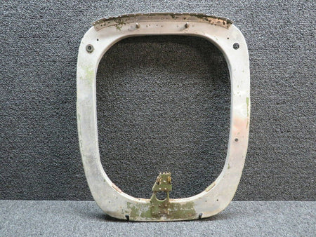 0712202-5 Cessna A185E Bulkhead Assembly Fuselage Aft Section (STA 172.00) BAS Part Sales | Airplane Parts