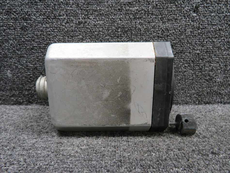 4000240-5101 Bendix ADF Indicator (Custom Face)