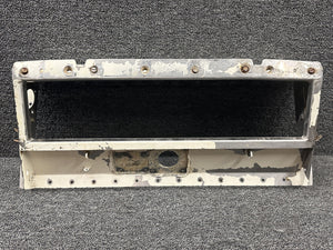 1608090-5 Cessna A188B Gate Box Assembly (Minus Agitator)