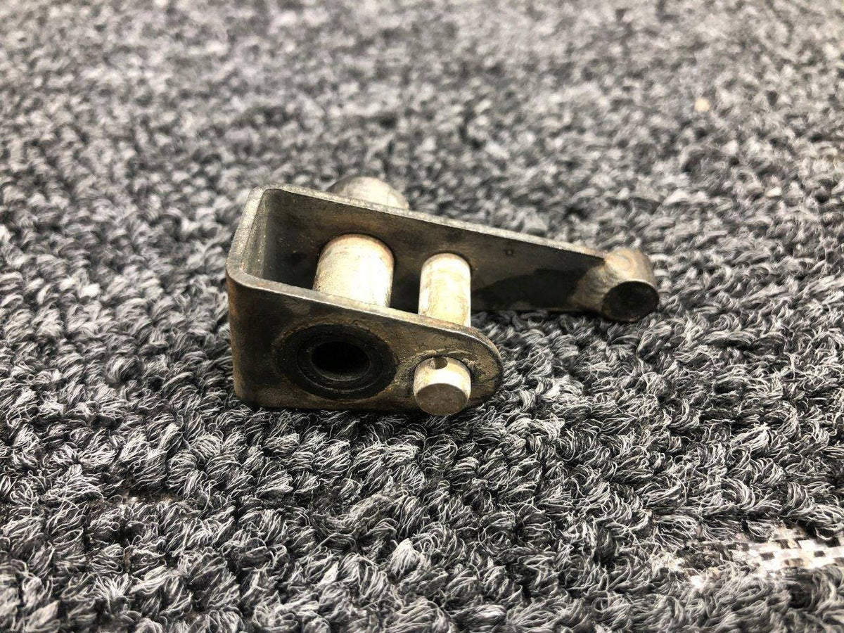 0760130-1 Cessna 182T Link Elevator BAS Part Sales | Airplane Parts