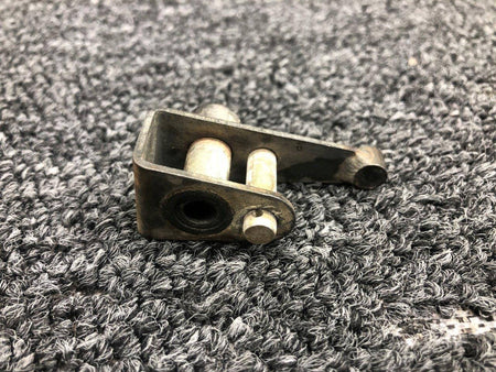 0760130-1 Cessna 182T Link Elevator BAS Part Sales | Airplane Parts