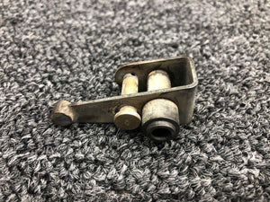 0760130-1 Cessna 182 Link Elevator