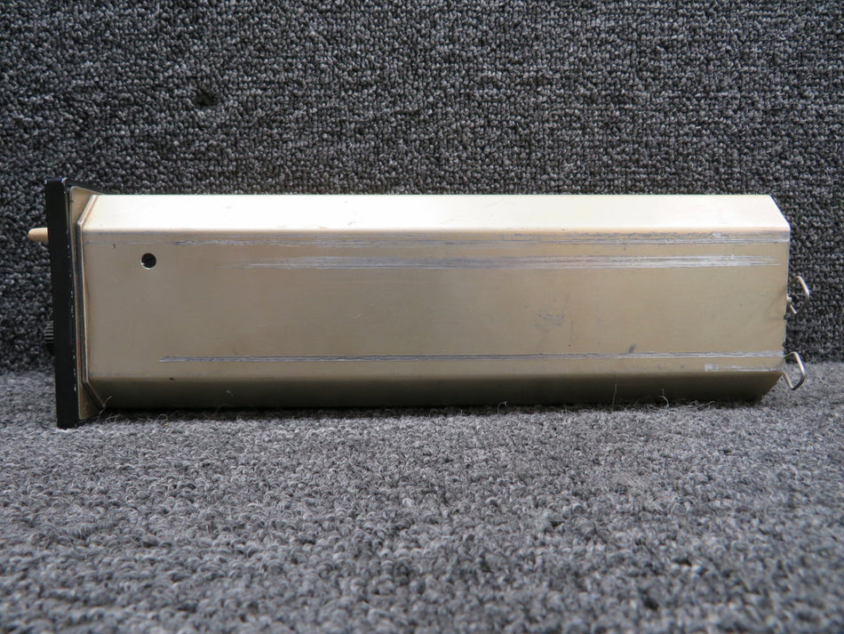 45720-0000 ARC C-1048A NAV Control Unit