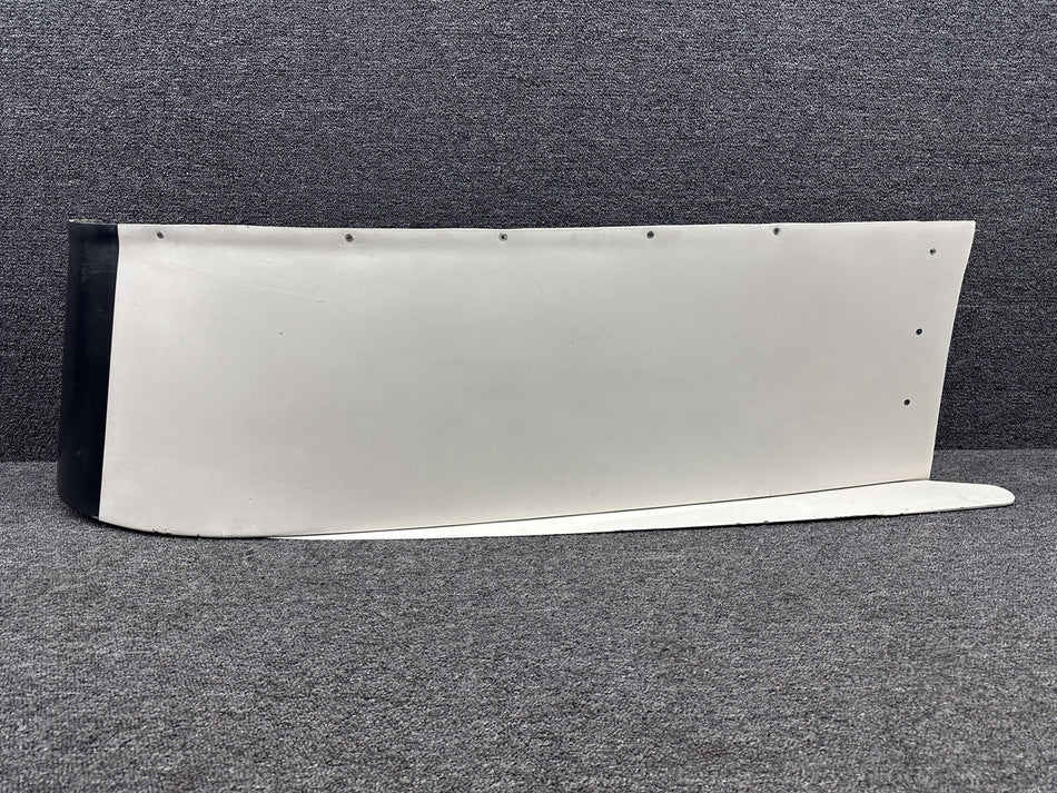 1620076-18, 1620076-14 Cessna A188B Lower Fairing Assembly RH