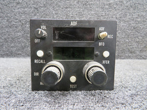 45680-0000 ARC C-1046A ADF Control Unit