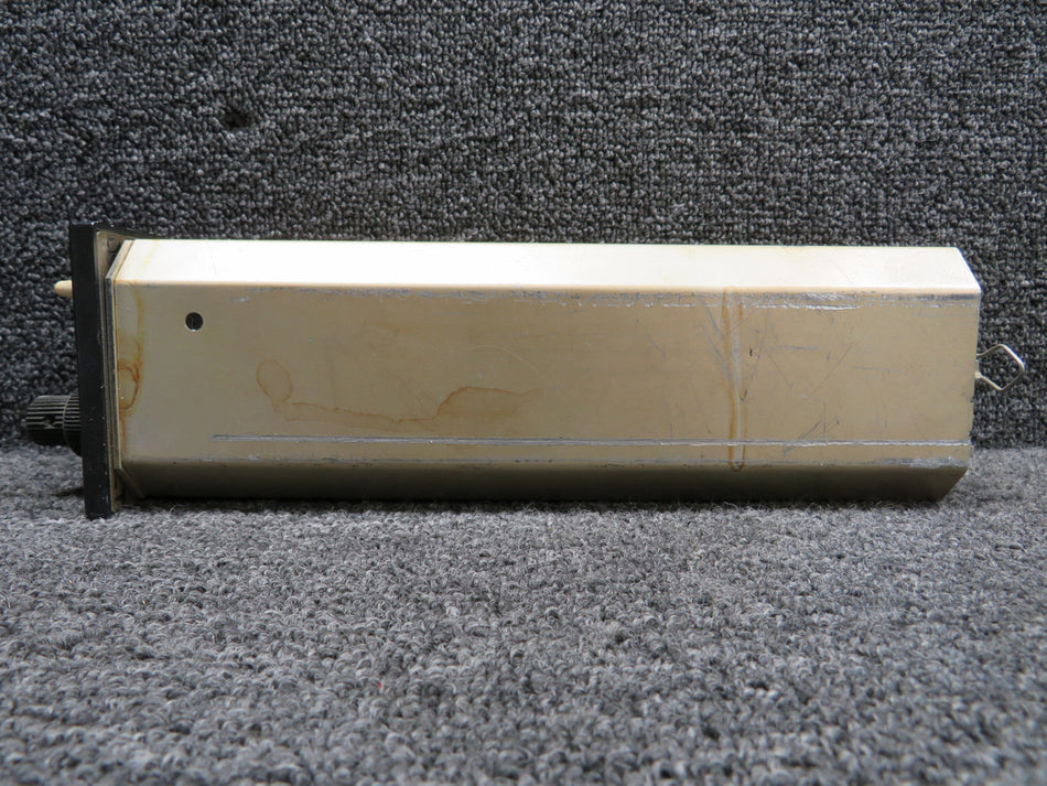 45680-0000 ARC C-1046A ADF Control Unit