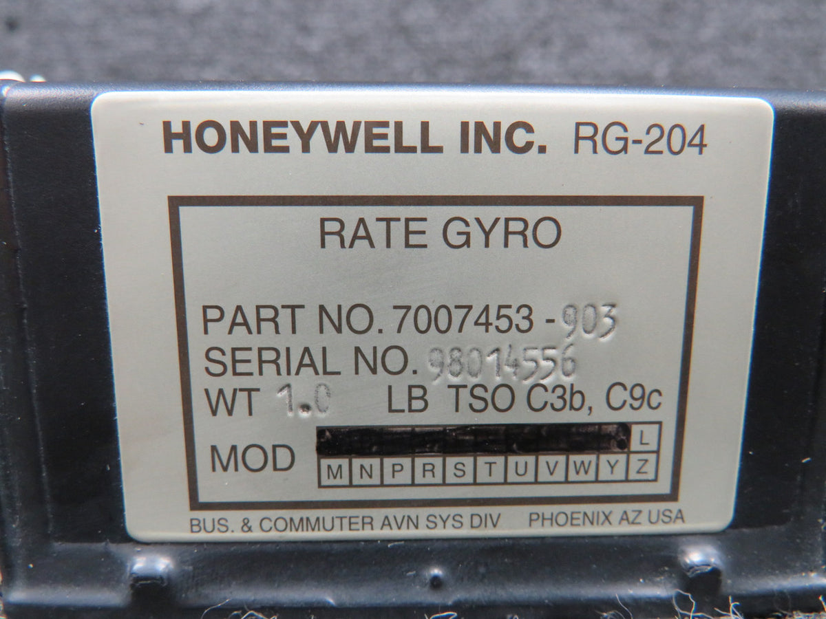 N52WF-KX071025AD-17BS-V