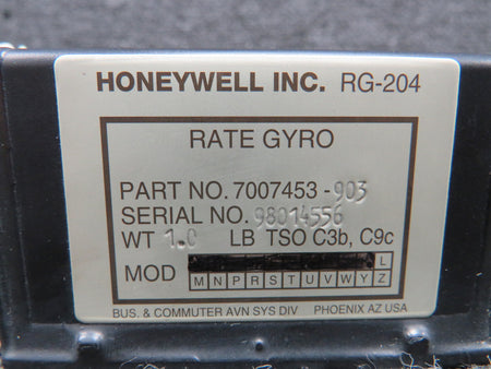 N52WF-KX071025AD-17BS-V